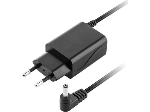 GoGEN sääasema ME3236