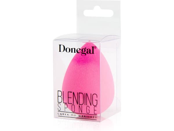 DON COSM. (4304) blending sponge 4x6,5 cm