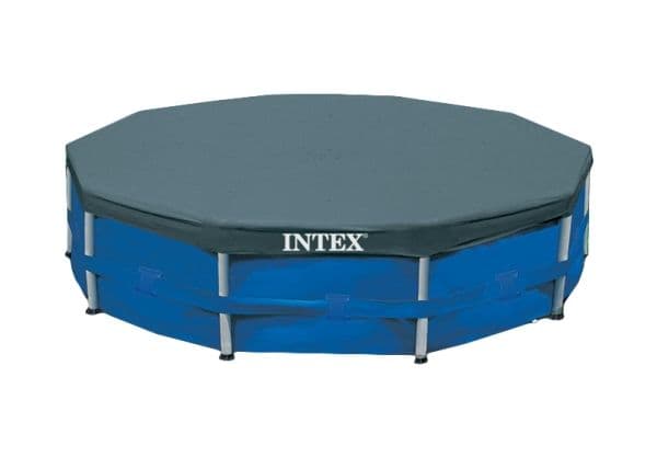 Intex 28030