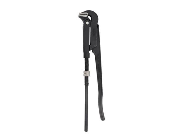 BOXER rør-/koblingstang 1,5"