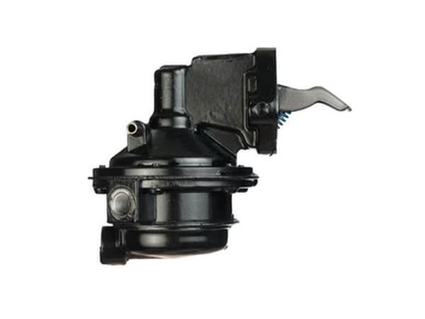 Bränslepump Sierra Fuel Pump