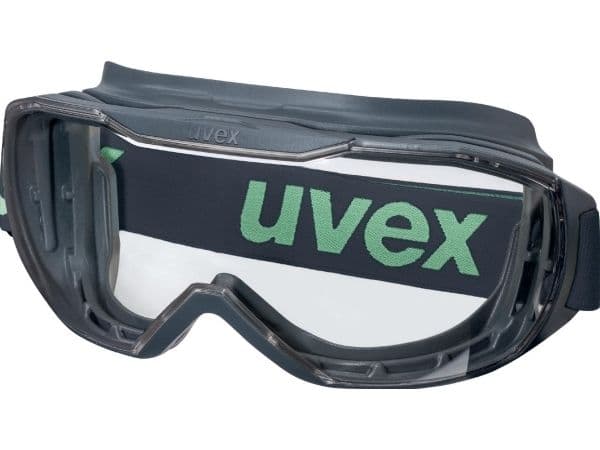 Uvex 9320295