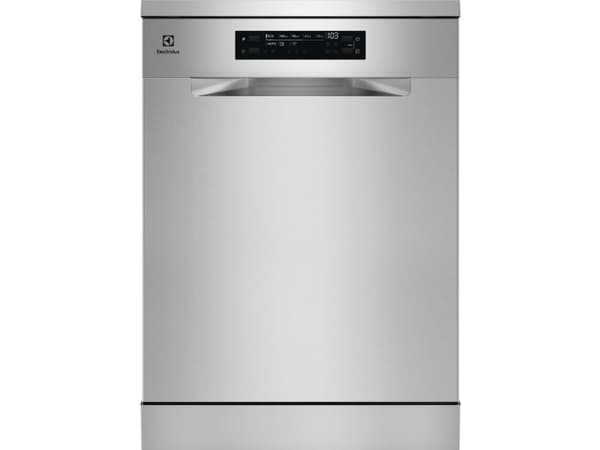 Oppvaskmaskin Electrolux ESS47420SX