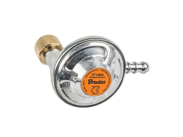 Bradas RG A310-299