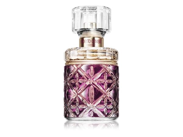 Roberto Cavalli Florence, Kvinder, 50 ml  Spray