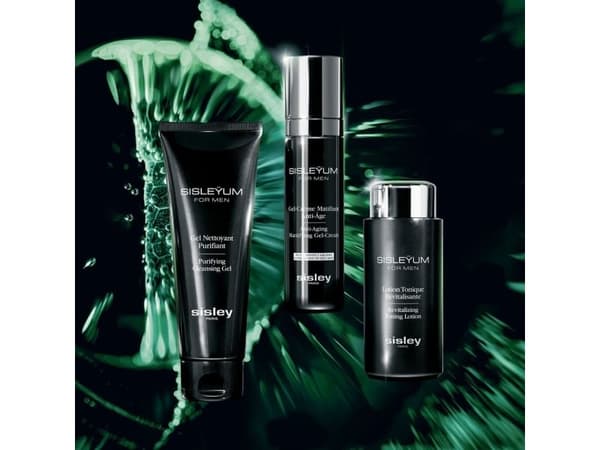 SISLEY REVITALIZING TONING LOTION 150ML