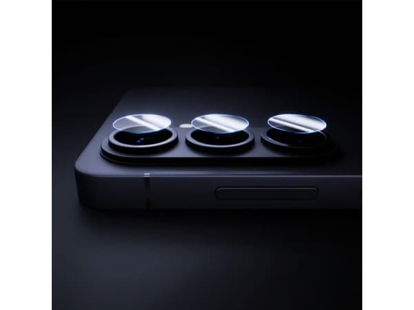 3mk Lens Protection til Samsung Galaxy S26+