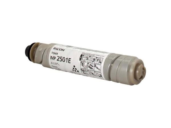 Ricoh 842341, Musta, 1 kpl
