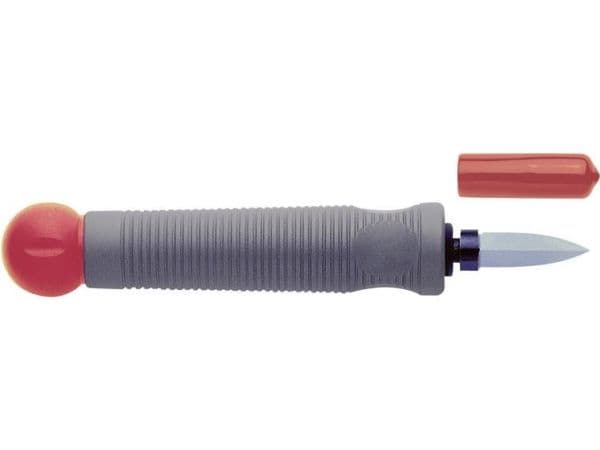 PROFIGRAT® SCR-8 kaavinsarja Exact 60017