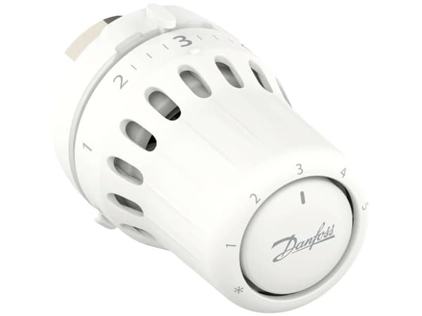 Danfoss 015G3030
