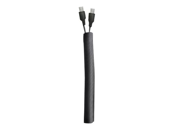 Multibrackets M Universal Cable Sock Self Wrapping - Kabelorganisator - lajittelu
