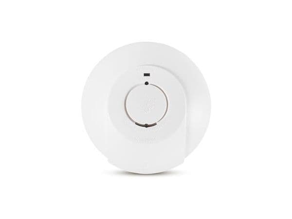 Nexa GNS-2236/10Y - Røyksensor - fastkoplet