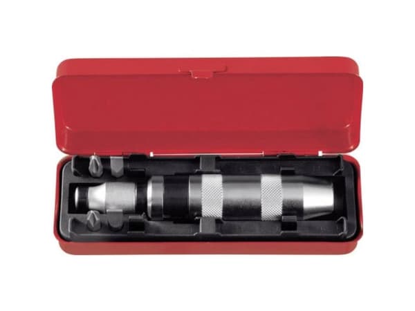 Gedore R38004006