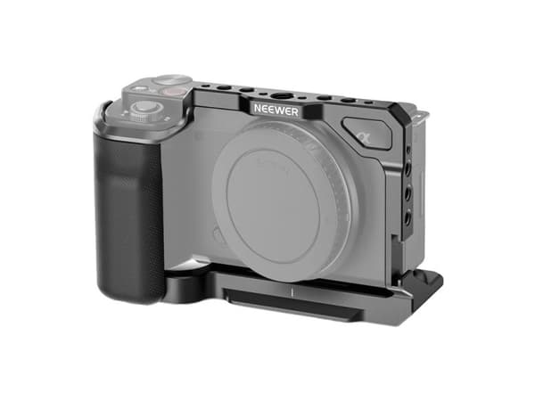 Neewer CA003S kamerabur til Sony ZV-E10