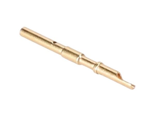 ITT 030-9562-000 D-SUB-liitin 1 kpl