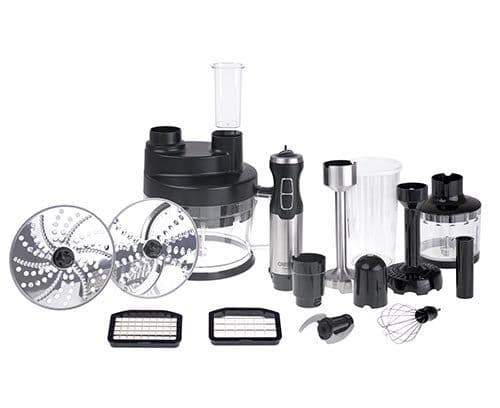 Camry CR 4623 blender