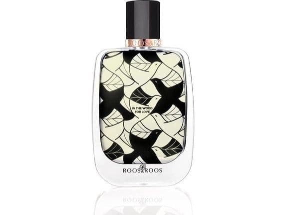 Eau De Parfum Spray 100ml