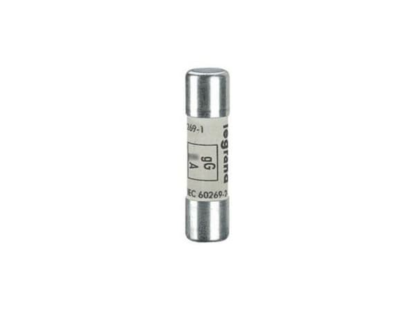 Legrand 013302, 1 stykker
