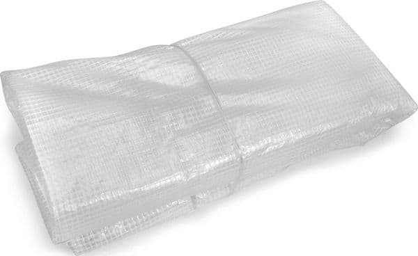 Funfit Foil Ei tietoja x