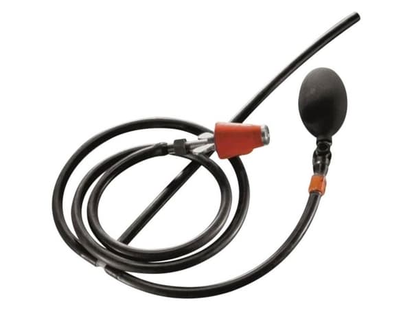 Testo 0554 1213