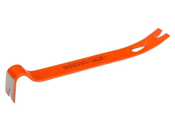 Bahco WBMF190, 77 g
