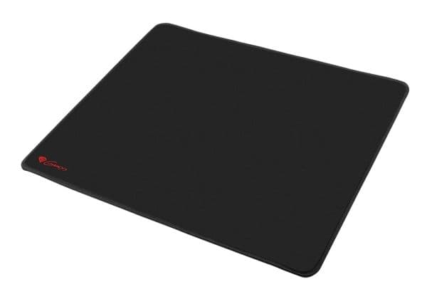 Natec Genesis M12 Midi - Musematte