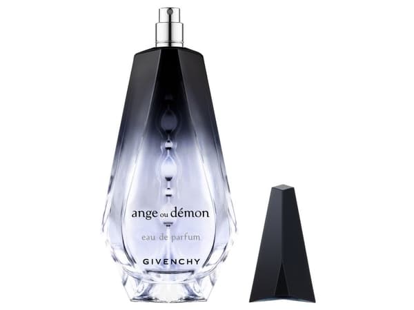 GIVENCHY ANGE OU DEMON (W) EDP/S 100 ml