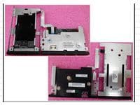 HPE LFF SID+DL360 Gen9 kaapelit