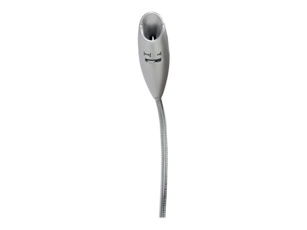 Gembird MIC-DU-01 – Mikrofoni – USB