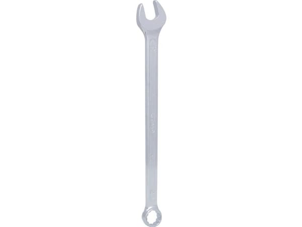 KS Tools ?517.1523, 23 mm, Tyskland, B00ET4E4MI