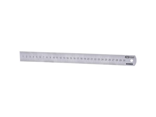 KS Tools 300.0117 3000117 Målestok
