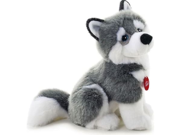 Trudi 22272, lelukoira