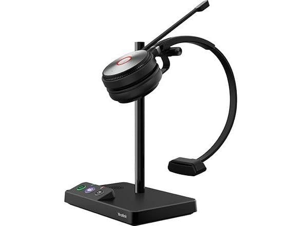 Yealink - Headset