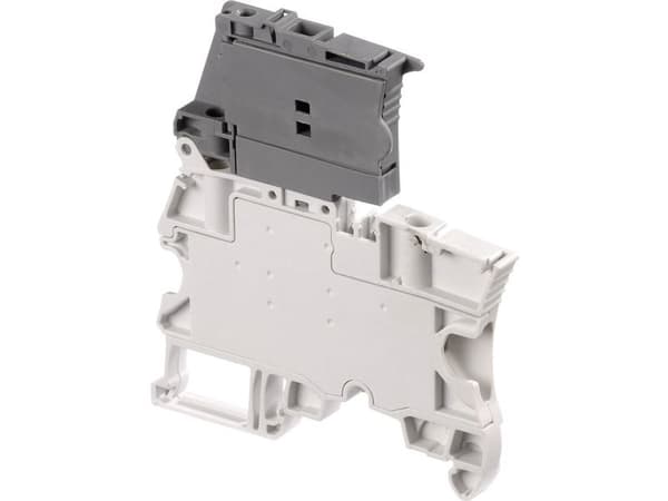 TE Connectivity 1SNK506410R0000, 1 st