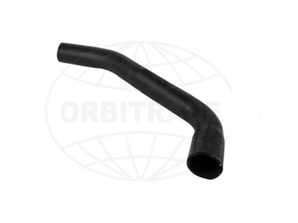 Orbitrade Jäähdyttimen letku D41, D42