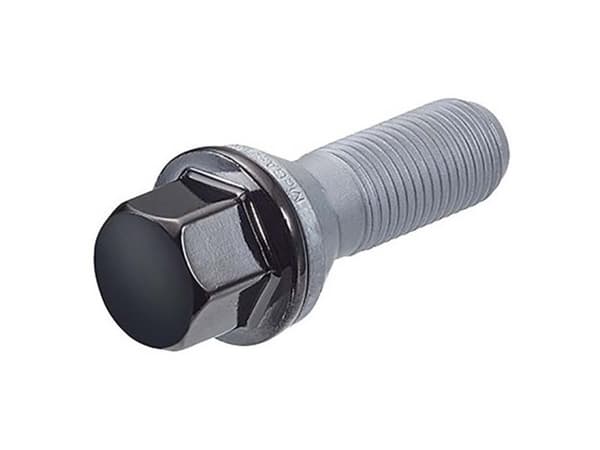 Mcgard 67242SUB install kit sort bolt m14