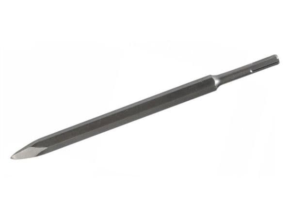 Spidsmejsel 250 mm - Speedhammer Plus Irwin 10502194