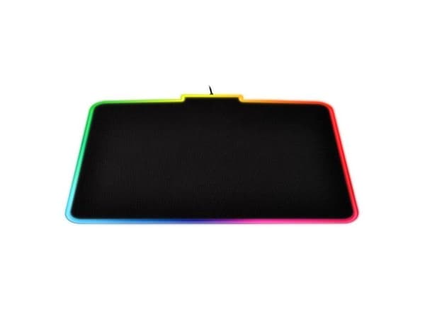 Tt eSPORTS Draconem RGB - Musematte