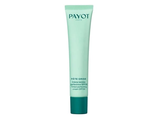 Payot Grey Paste Tinted Perfecting Cream SPF30 40 ml