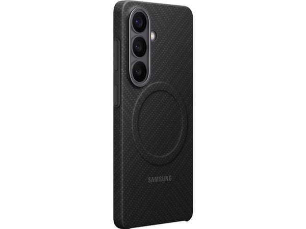 Samsung - Bakdeksel til mobiltelefon