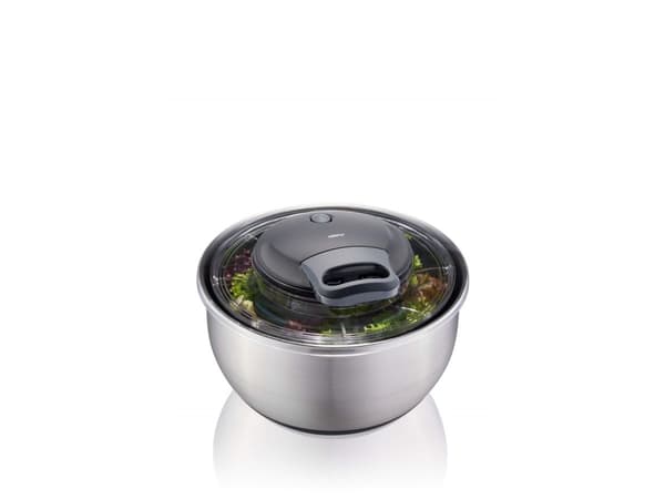 Gefu Pullit G-89559 salatsnurrekopp