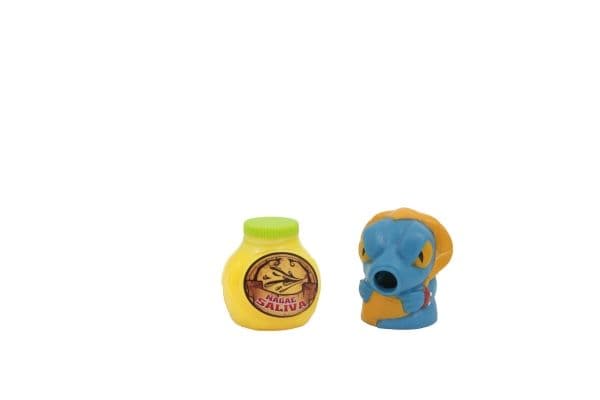 Giochi Preziosi GLR01000