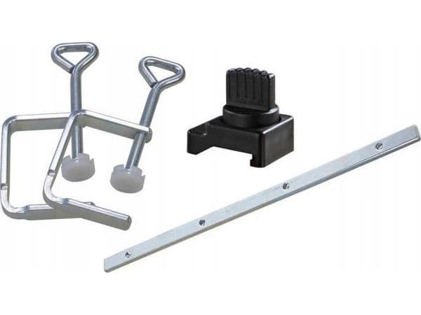 Scheppach sticksåg-tillbehör för Pl75/Pl55