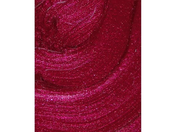 OPI Nature Strong Nail Lacquer - - 15 ml