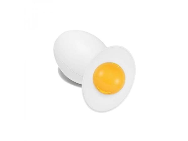 HOLIKA HOLIKA Smooth Egg -kasvokuorinta 140 ml