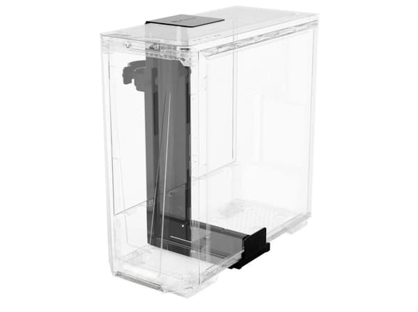Arozzi Arena PC Mount - Black
