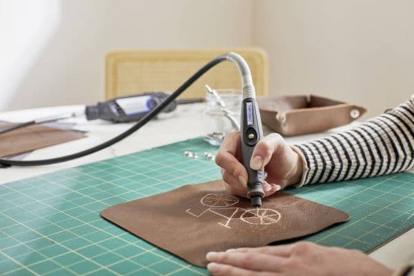 Dremel F0133200JA