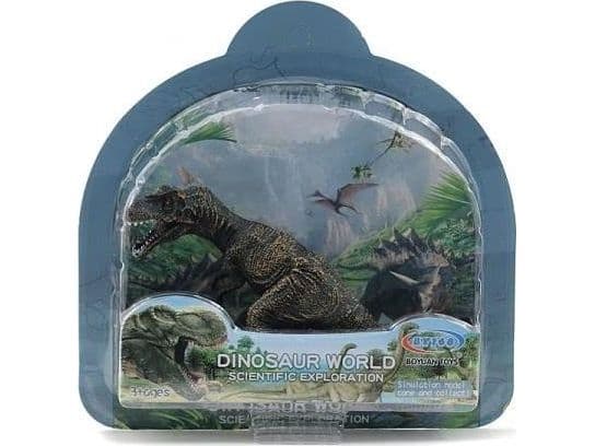 Figurka Adar Dinozaur (536401)