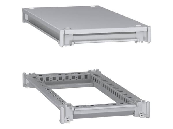 Schneider Electric NSYSFNC36