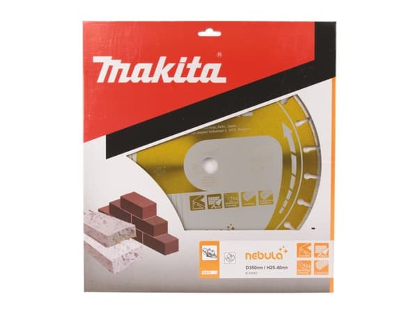 Makita B-54053
